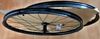 Predam novu sadu kolies Niner 29" Boost (15x110mm / 12x148mm)