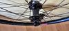 Predam novu sadu kolies Niner 29" Boost (15x110mm / 12x148mm)