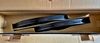 Predam novu sadu kolies Niner 29" Boost (15x110mm / 12x148mm)