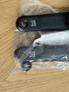 Shimano SLX FC-M7100 175mm, 36T (NOVE nejazdene)