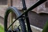 Specialized Turbo Levo HT