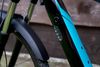 Specialized Turbo Levo HT