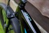 Specialized Turbo Levo HT