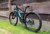 Specialized Turbo Levo HT