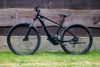 Specialized Turbo Levo HT