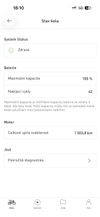 Specialized Turbo Levo HT