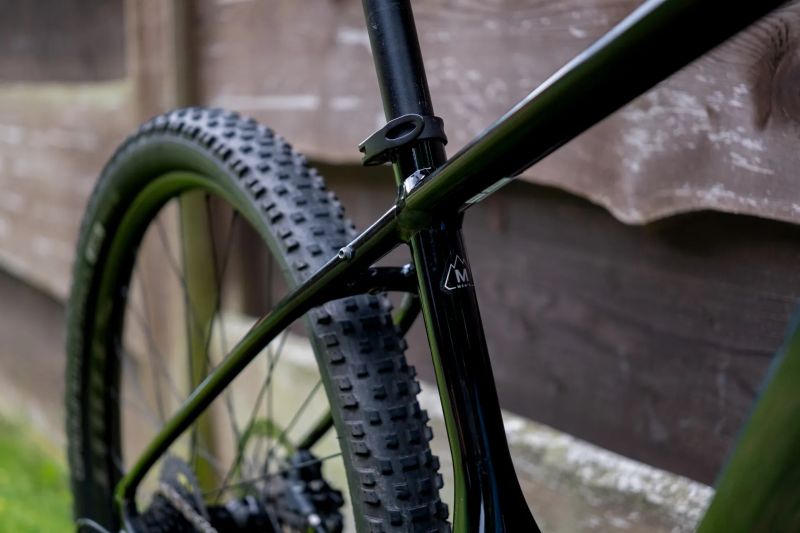 Specialized Turbo Levo HT