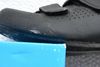 Shimano tretry SH-RC100