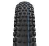 Nové pláště Schwalbe Wicked Will EVO