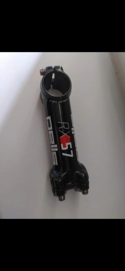 Představec Pells RX57 31,8/25,4 