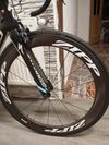 Specialized S-Works Venge