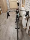 Specialized S-Works Venge
