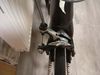 Specialized S-Works Venge