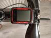 Specialized S-Works Venge