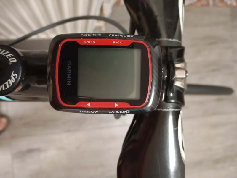 Specialized S-Works Venge
