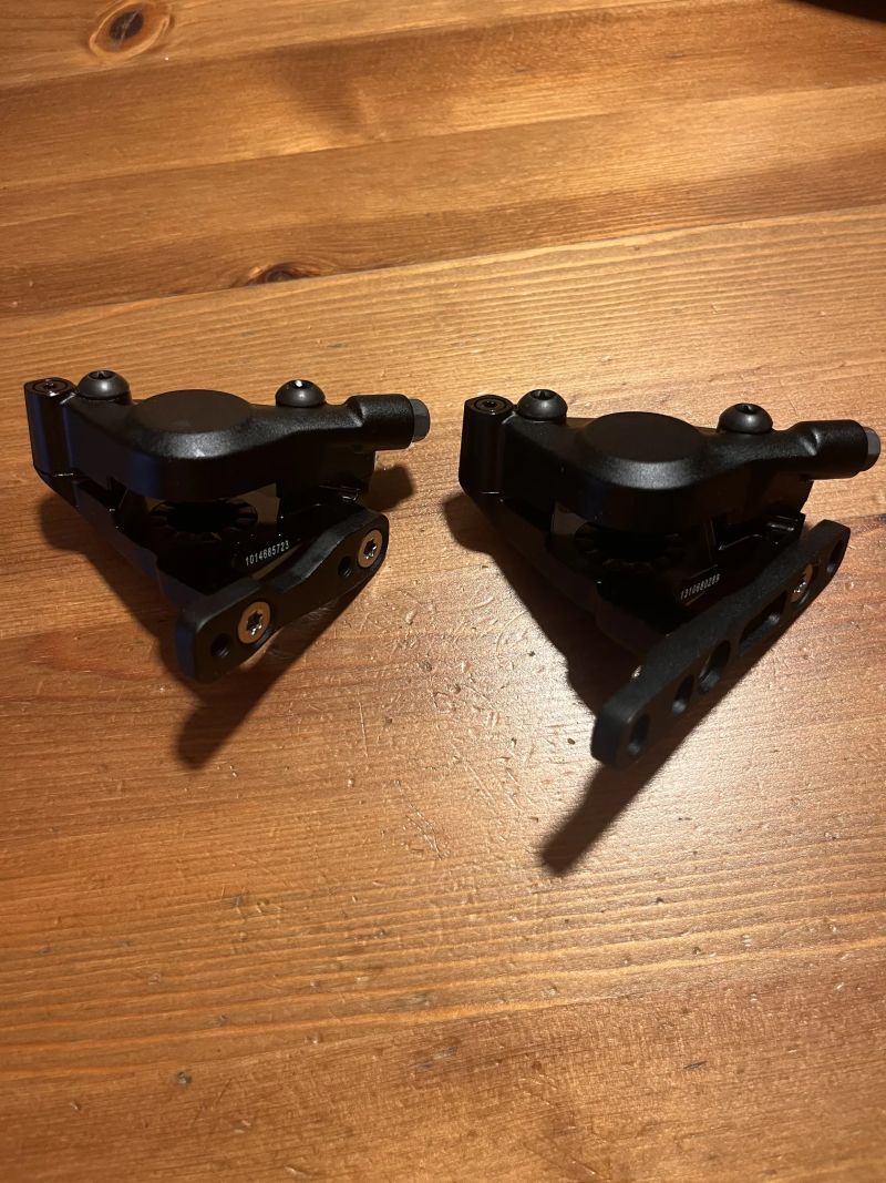 Sram