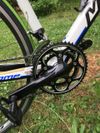 Merida Scultura CF 904