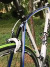 Merida Scultura CF 904
