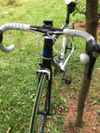 Merida Scultura CF 904