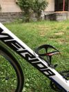 Merida Scultura CF 904