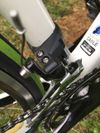 Merida Scultura CF 904