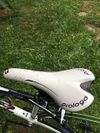 Merida Scultura CF 904