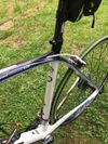 Merida Scultura CF 904