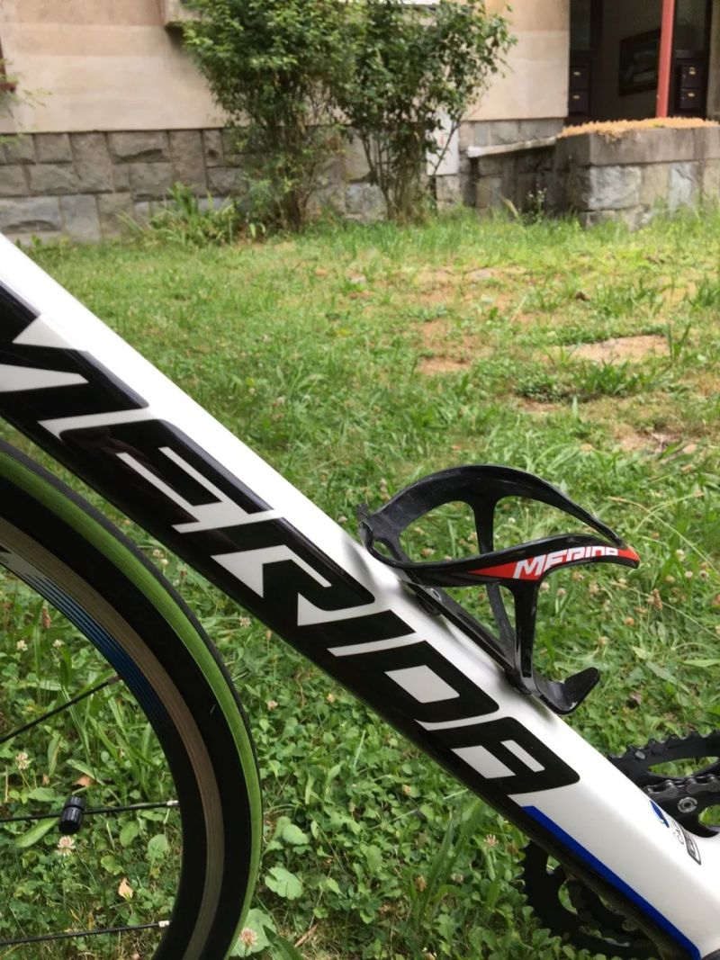 Merida Scultura CF 904