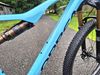 Orbea OIZ M-LTD XT Di2, nové komponenty