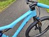 Orbea OIZ M-LTD XT Di2, nové komponenty