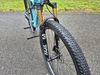 Orbea OIZ M-LTD XT Di2, nové komponenty