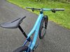 Orbea OIZ M-LTD XT Di2, nové komponenty
