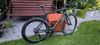 Specialized Tarmac SL7 S-Works