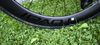 Specialized Tarmac SL7 S-Works