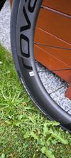 Specialized Tarmac SL7 S-Works