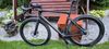 Specialized Tarmac SL7 S-Works