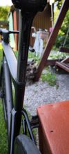 Specialized Tarmac SL7 S-Works