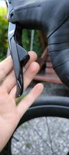 Specialized Tarmac SL7 S-Works