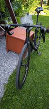 Specialized Tarmac SL7 S-Works
