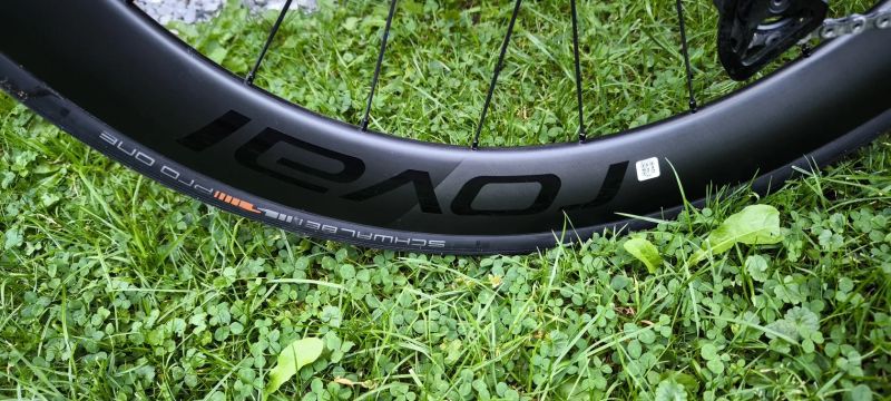 Specialized Tarmac SL7 S-Works