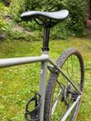Cannondale CANNONDALE TOPSTONE 2 - velkost M 