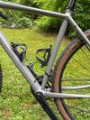 Cannondale CANNONDALE TOPSTONE 2 - velkost M 