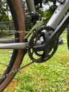 Cannondale CANNONDALE TOPSTONE 2 - velkost M 