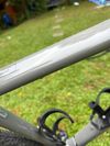 Cannondale CANNONDALE TOPSTONE 2 - velkost M 