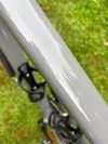 Cannondale CANNONDALE TOPSTONE 2 - velkost M 