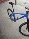 Specialized Rockhopper Expert