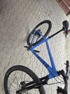 Specialized Rockhopper Expert