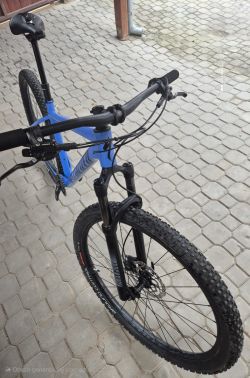 Specialized Rockhopper Expert