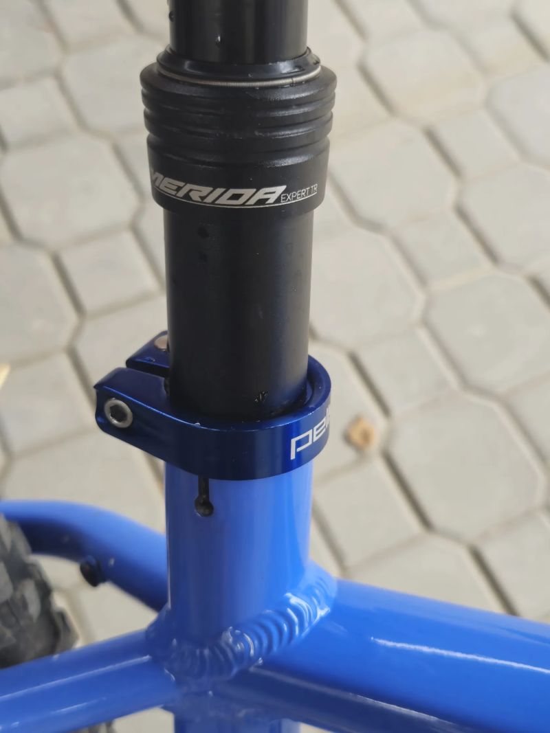 Specialized Rockhopper Expert