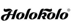 POUKAZ HOLOKOLO na 2000Kč 